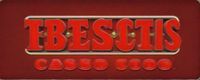 red slots casino